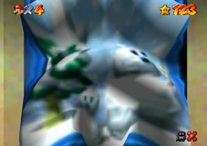 [Image: ps21iJl.png]